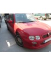 mg mg zr del año 2004