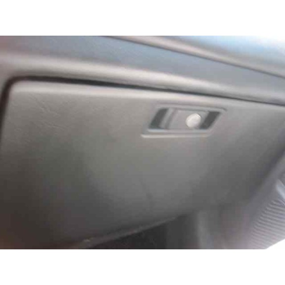 mg serie 45 (rt) del año 2002