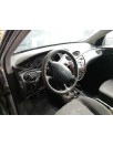ford focus berlina (cak) del año 1999