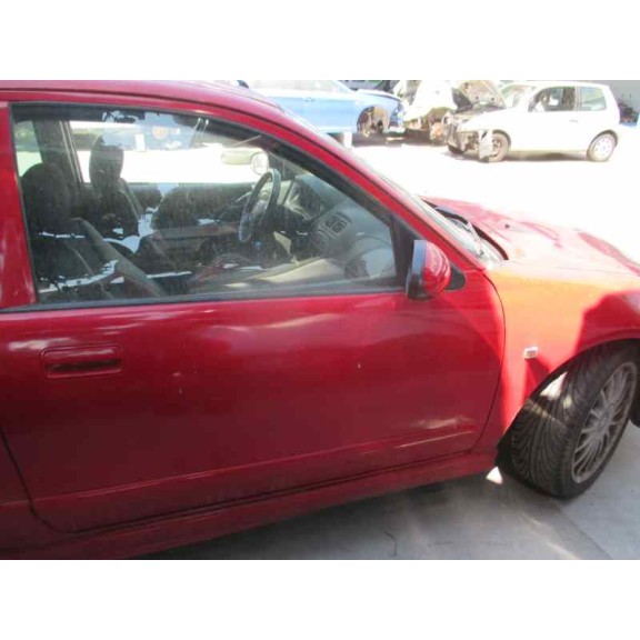 mg mg zr del año 2004