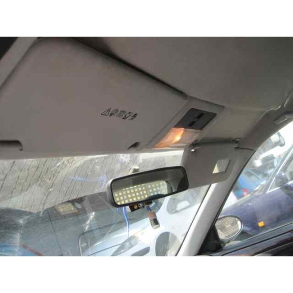 mg serie 45 (rt) del año 2002