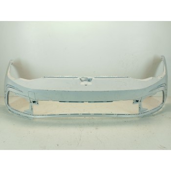 PARAGOLPES DELANTERO 5H0807221 