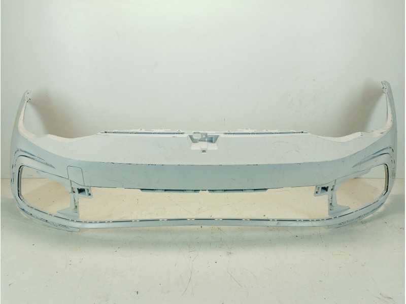 Recambio de paragolpes delantero para volkswagen golf viii variant (cg5, db5) 2.0 tsi 4motion referencia OEM IAM 5H0807221  