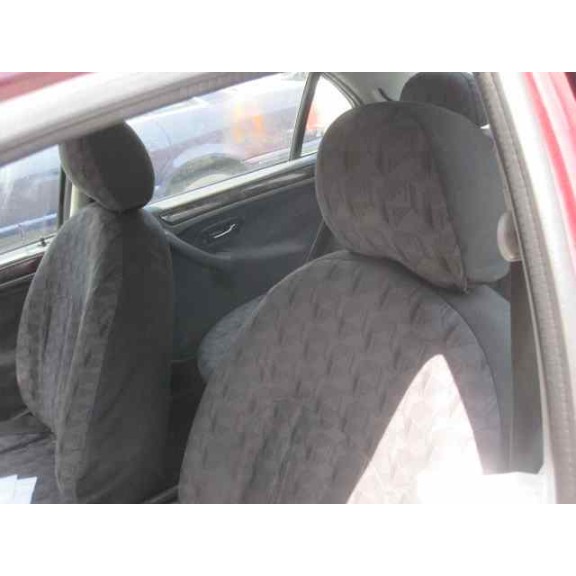 mg serie 45 (rt) del año 2002