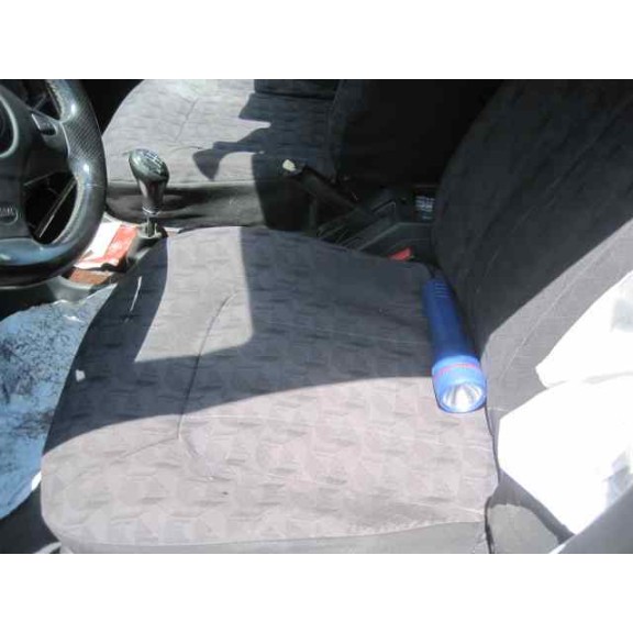 mg serie 45 (rt) del año 2002