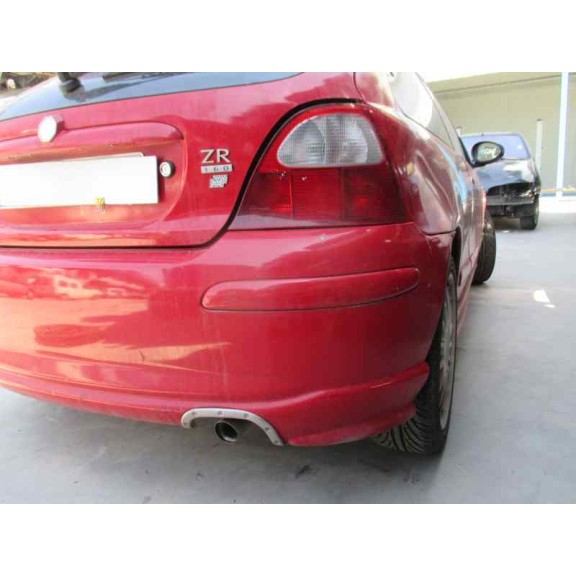 mg mg zr del año 2004