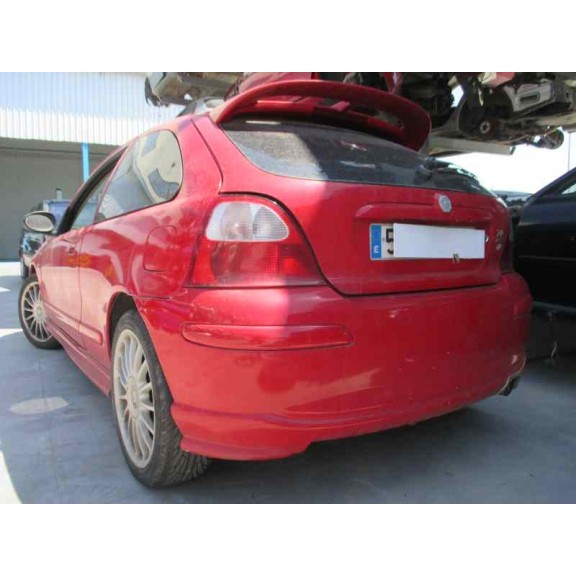 mg mg zr del año 2004
