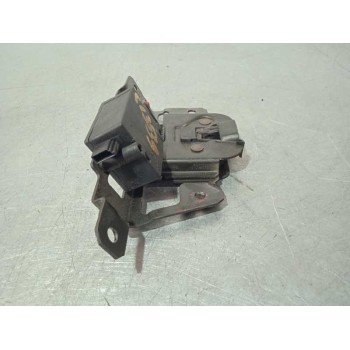 Recambio de cerradura maletero / porton para bmw serie 3 compact (e46) 320td referencia OEM IAM 51247057364  51247057364