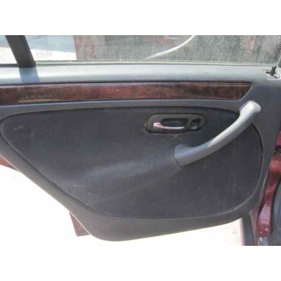 mg serie 45 (rt) del año 2002