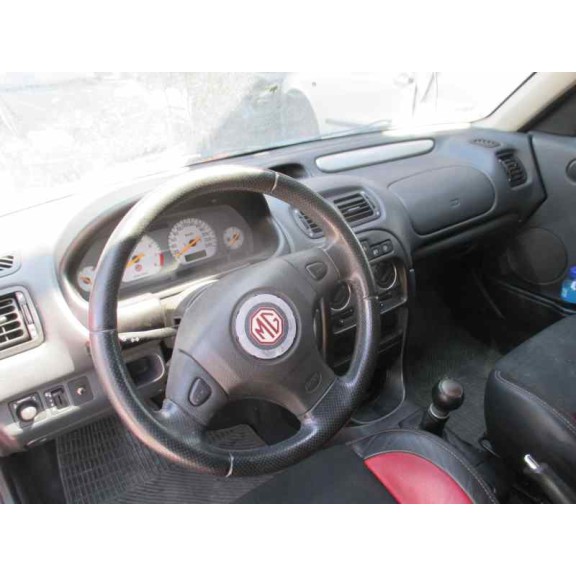 mg mg zr del año 2004