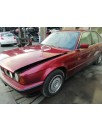 bmw serie 5 berlina (e34) del año 1992
