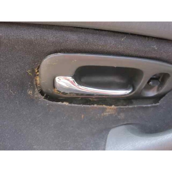 mg serie 45 (rt) del año 2002