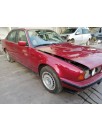 bmw serie 5 berlina (e34) del año 1992