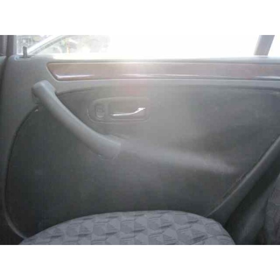 mg serie 45 (rt) del año 2002