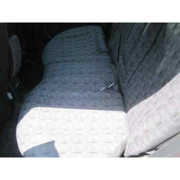 mg serie 45 (rt) del año 2002