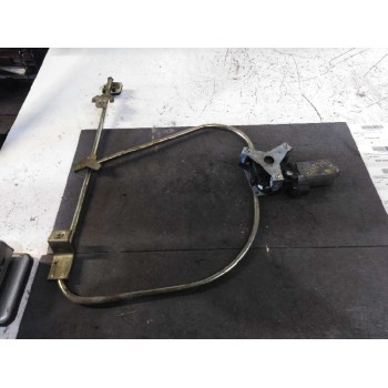 ELEVALUNAS DELANTERO IZQUIERDO S / R 2 PIN 3