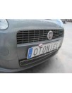 fiat punto (evo) (199) del año 2009