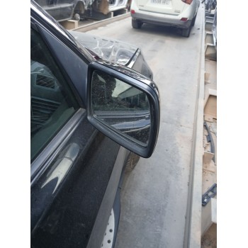 Recambio de retrovisor derecho para bmw x3 (e83) 2.0 d referencia OEM IAM   