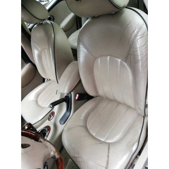 mg serie 75 (rj) del año 2002