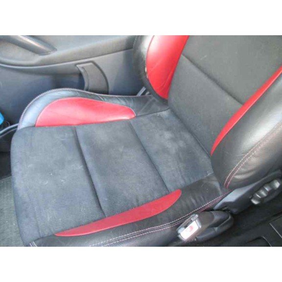 mg mg zr del año 2004