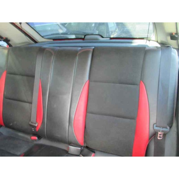 mg mg zr del año 2004