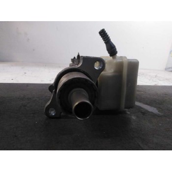 BOMBA FRENO 32067200C 32067200C