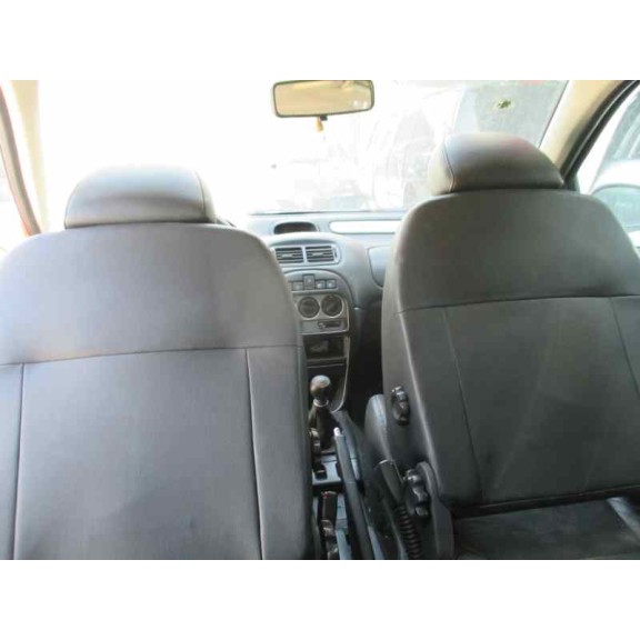 mg mg zr del año 2004