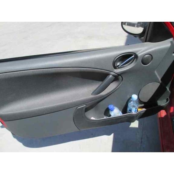 mg mg zr del año 2004