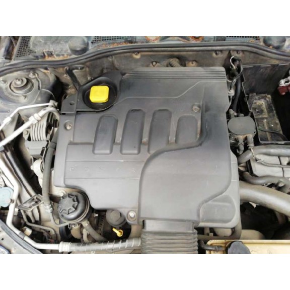 mg serie 75 (rj) del año 2002