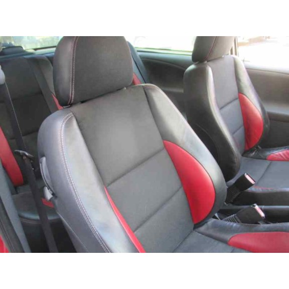 mg mg zr del año 2004