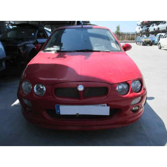 mg mg zr del año 2004