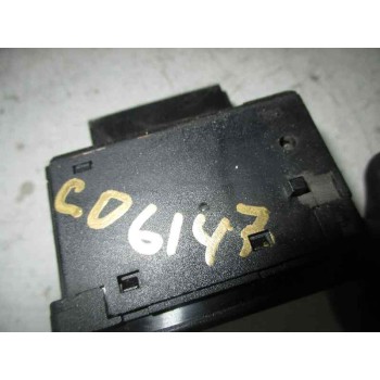 Recambio de mando limpia para fiat ulysse (121) 1.9 turbodiesel referencia OEM IAM 96132773ZL  