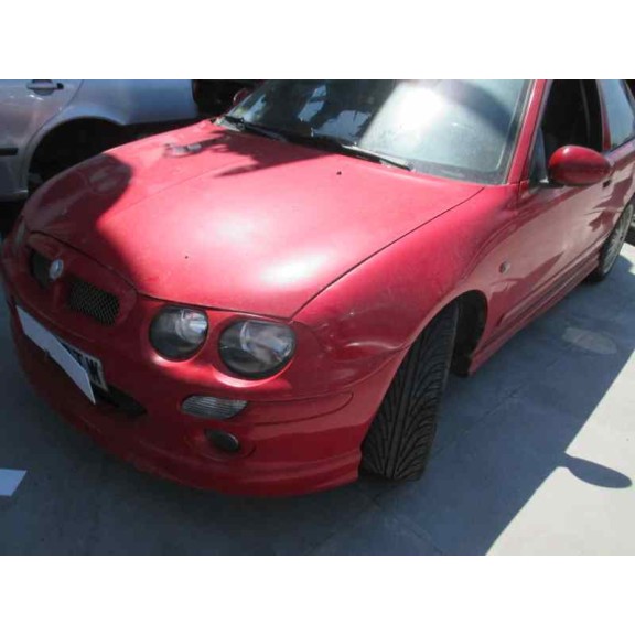 mg mg zr del año 2004