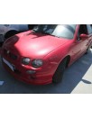 mg mg zr del año 2004