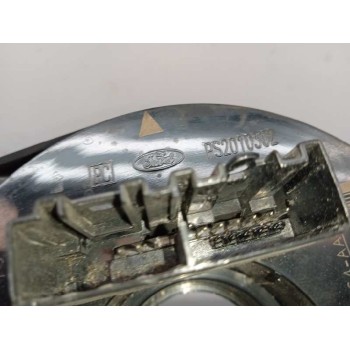 Recambio de anillo airbag para ford transit connect (tc7) 1.8 tdci cat referencia OEM IAM 2T1T13N064AC 2M5114A664AA 