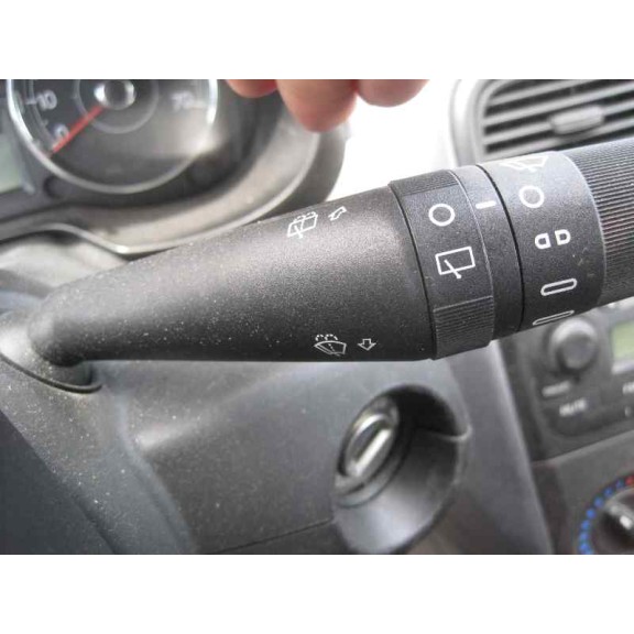 fiat punto (evo) (199) del año 2009