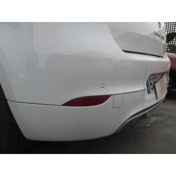 renault megane iii berlina 5 p del año 2014