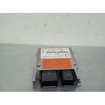 CENTRALITA AIRBAG 4M5T14B056BF 0285001552 