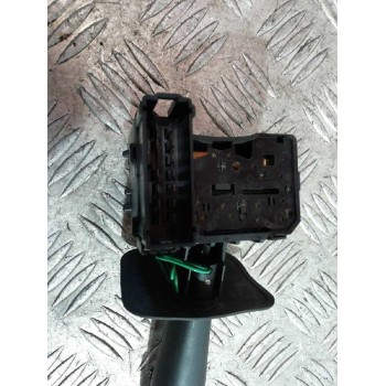 Recambio de mando limpia para renault megane i classic (la0) 1.9 dti alize referencia OEM IAM   