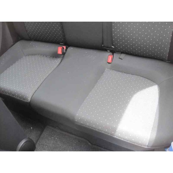 fiat punto (evo) (199) del año 2009