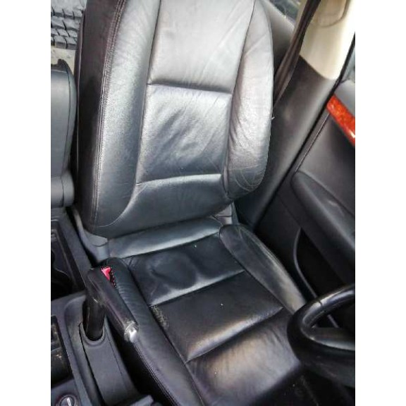 audi a3 (8p) del año 2008