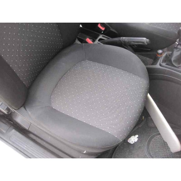 fiat punto (evo) (199) del año 2009