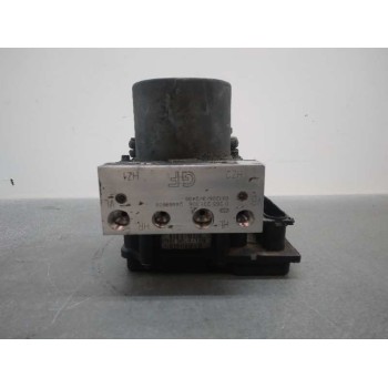 Recambio de abs para opel corsa c essentia referencia OEM IAM 24469609 0265231306 