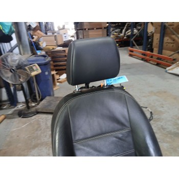 Recambio de asiento delantero izquierdo para ford kuga i 2.5 4x4 referencia OEM IAM   