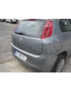 fiat punto (evo) (199) del año 2009
