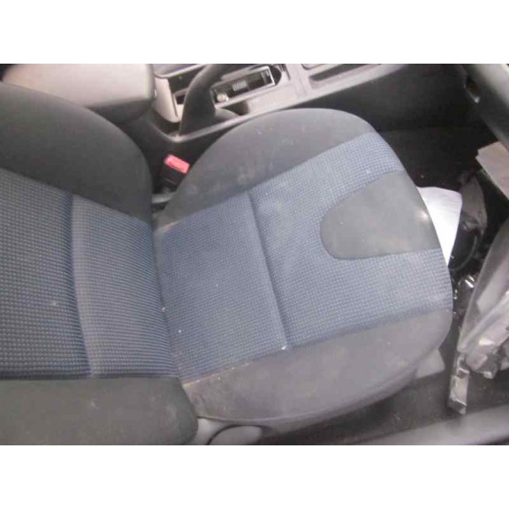 mazda 3 berlina (bk) del año 2006