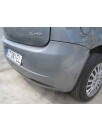 fiat punto (evo) (199) del año 2009