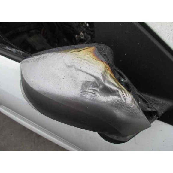 renault megane iii berlina 5 p del año 2014