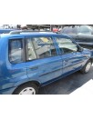 mazda demio (dw) del año 1999