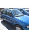 mazda demio (dw) del año 1999